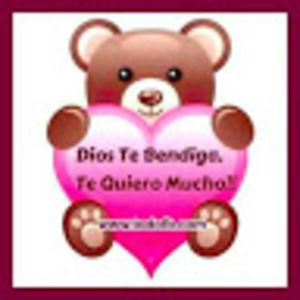 Meet your Posher, Vilma